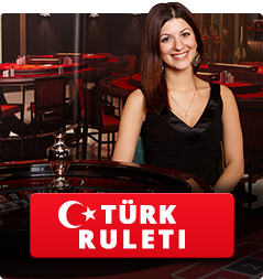 turkce casino