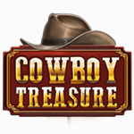 Cowboy Treasure